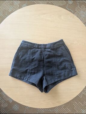 Dôen Maven Shorts Size 2